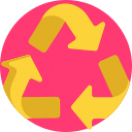 Challenges in Copper scrap recycling